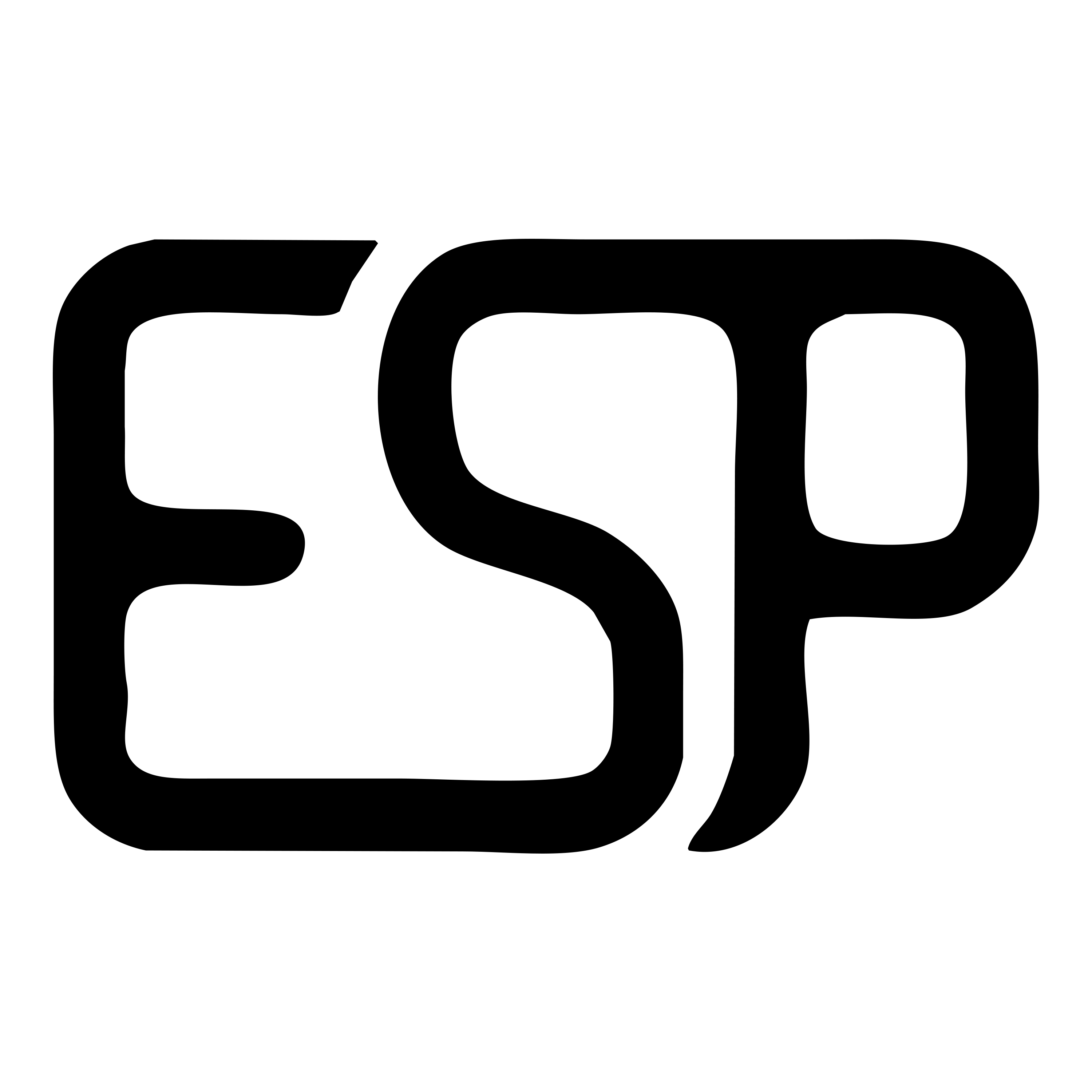 Eggshellify Pay
